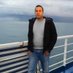 Azmán Abdalahe (@azman_psdeporte) Twitter profile photo Azmán Abdalahe (@azman_psdeporte) Twitter profile photo