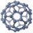 NanoScience
