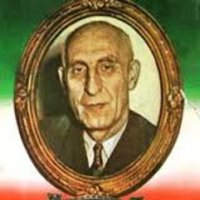 جانم فدای ایران (@homafar2017) 's Twitter Profile