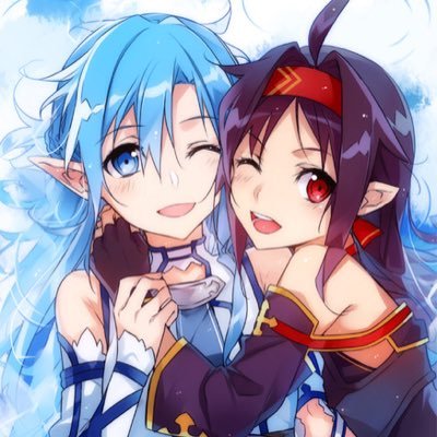 Rizuさんのプロフィール画像