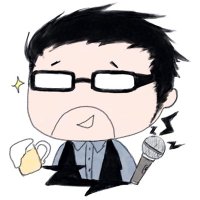 森田 凌 (@ryo_morita_dayo) 's Twitter Profile Photo 森田 凌 (@ryo_morita_dayo) 's Twitter Profile Photo