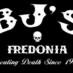 BJ's Fredonia (@bjsfredonia) Twitter profile photo