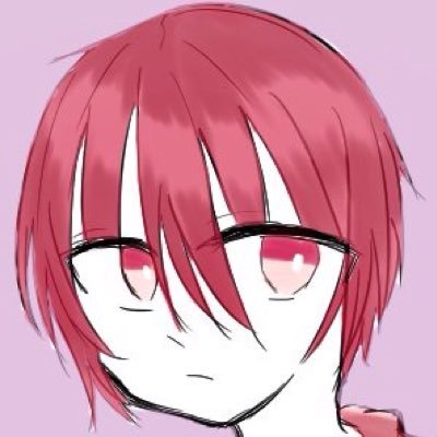 はぎ( ´⚰︎` )さんのプロフィール画像