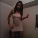 mikayla cooper - @mikaylacooper19 - Twitter