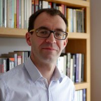 Matthew Lynch (@metju_betju) Twitter profile photo