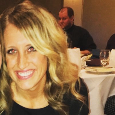 kellupc's profile picture. 