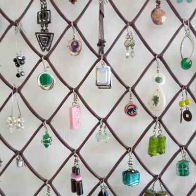 TurnerCate's profile picture. I'm such an optimist that for years I believed I was a realist!
