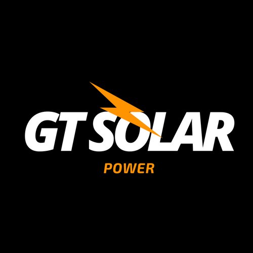 gtsolarpower Profile Picture