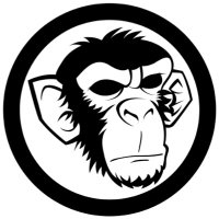 Skyaaz (@skyaaz_com) 's Twitter Profile Photo Skyaaz (@skyaaz_com) 's Twitter Profile Photo