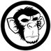 Skyaaz (@skyaaz_com) Twitter profile photo