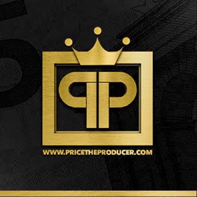 Musician•Producer•Sound Designer•Owner of https://t.co/iJfpbYqxIY•Audio Engineer•For Beats & Sound Kits Click The Link Below⬇️