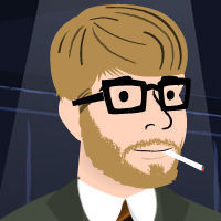 @dcolthorp@hachyderm.io