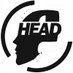 Headliffeyvalley (@headliffeyvalle) Twitter profile photo Headliffeyvalley (@headliffeyvalle) Twitter profile photo