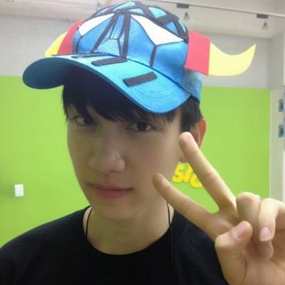 yojung_0000's profile picture. ~~~~