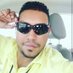 Joan Daniel Pérez → 𝕏 (@joandanielp) Twitter profile photo Joan Daniel Pérez → 𝕏 (@joandanielp) Twitter profile photo