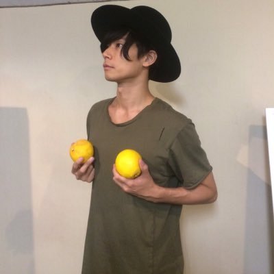 ｔａｉｇａさんのプロフィール画像