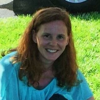 JerzeGirlMom's profile picture. 