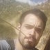 Luis (@eigencosta) Twitter profile photo Luis (@eigencosta) Twitter profile photo