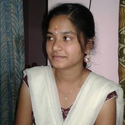 Lavanya93573492's profile picture. 