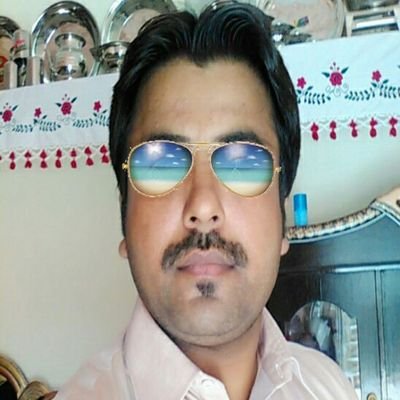 MianAkhtarParv1's profile picture. Sports News Business & Finance Weather Music