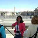 Nancy Guillén - @Nancy110791 - Twitter