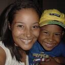 Nataly Marquez - @natalydelmar7 - Twitter