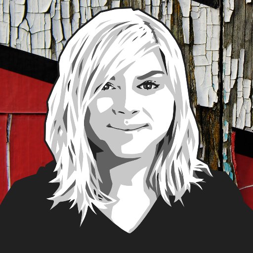 DominikaWl's profile picture. UX Designer in Karlsruhe. Loves #filmphotography