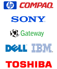 Owner of Pomeroy Computing LLC DC Jack Repair