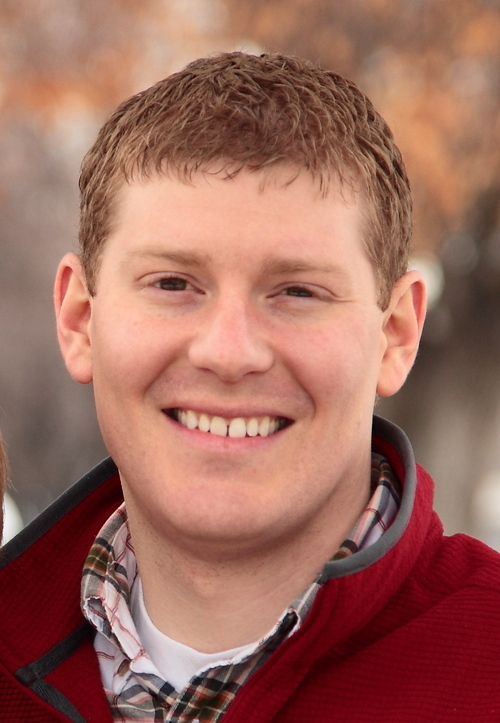 scottherd's profile picture. 