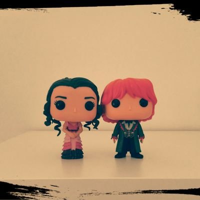 •Potterhead⚡•
•Feminista de bien♀️•
•Pelis, libros, series y anime 📺🎬💻📚•
•Me encanta el chocolate🍫😋😍•
•Retwitteadora profesional😂•