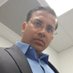 Prakash Menezes (@kashmenezes) Twitter profile photo Prakash Menezes (@kashmenezes) Twitter profile photo