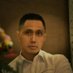 yaser Palito (@ysr_palito) Twitter profile photo yaser Palito (@ysr_palito) Twitter profile photo