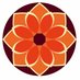 ProgramaFlora R.Murcia (@programaflora) Twitter profile photo ProgramaFlora R.Murcia (@programaflora) Twitter profile photo