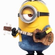 tomokun10000's profile picture. エンジニア