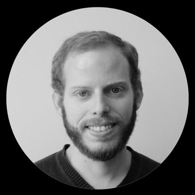 Jose C M Profile
