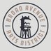 Broad Ave District (@broadavearts) Twitter profile photo Broad Ave District (@broadavearts) Twitter profile photo