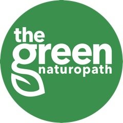 Aussie Naturopath. Detox • Regeneration • Hormones • Digestion • Stress & Anxiety. Creator of Suzanna's Natural Life products. Plant medicine researcher🌱