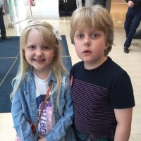 Leanne (@mrsljs) 's Twitter Profile