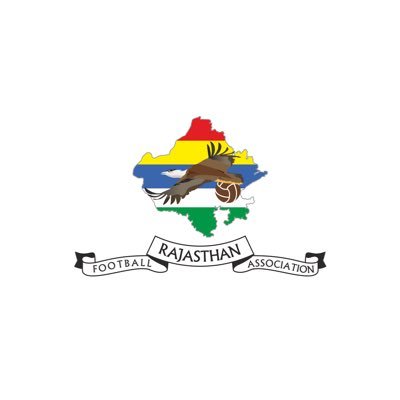 President Rajasthan Football Association