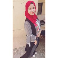 Baraah elsaeed (@2659aed4e5b94e7) 's Twitter Profile
