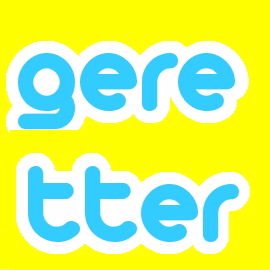 geretter7 Profile Picture