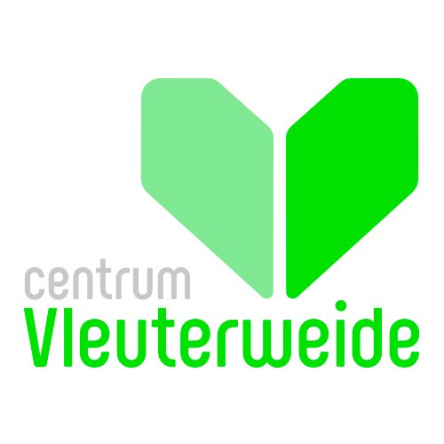 Officieel Twitter-account van Centrum Vleuterweide! Alle informatie over de winkels, de horeca, de culturele partijen, feesten en evenementen.