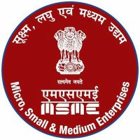 MSME DI Mumbai(@msmedimumbai) 's Twitter Profile Photo