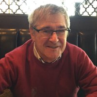 Julian D Richards (@julian62523002) 's Twitter Profile Photo Julian D Richards (@julian62523002) 's Twitter Profile Photo