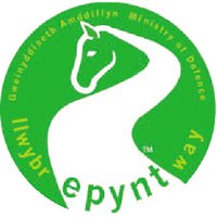 EpyntWay Association(@EpyntWayA) 's Twitter Profile Photo