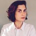 Judith Nora (@judnora) Twitter profile photo Judith Nora (@judnora) Twitter profile photo