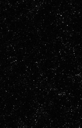 CtlinCata1's profile picture. Tehnologie și știință