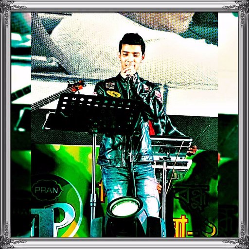 Singerplabon's profile picture. 😀