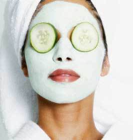 We specialize in the very best products that will make your skin acne free. For more info visit our website above.