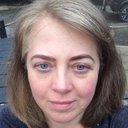 Caroline Lane - @totocaro - Twitter